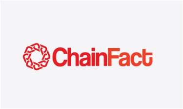 ChainFact.com